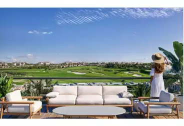Apartments For sale - 2 rooms - floor 2