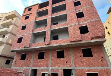 Apartments For sale