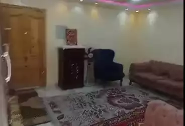 Apartments For sale - 3 rooms - floor 13