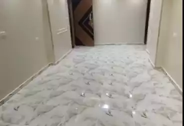 Apartments For sale - 3 rooms - floor 12
