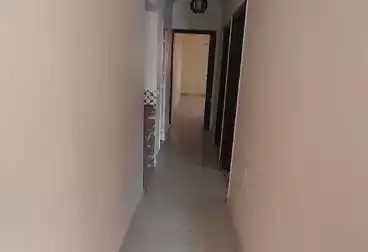 Apartments For rent - 3 rooms - floor 3