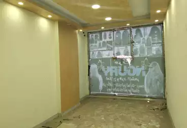 undefined undefined - 2 rooms - floor 1