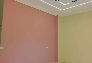 Apartments For sale - 3 rooms - floor 10