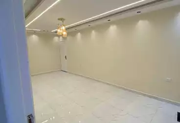 Separate Villa For sale - 3 rooms