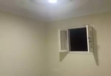 Apartments For sale - 3 rooms - floor 2