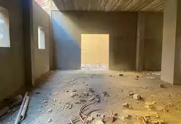 undefined undefined - 3 rooms - floor 1