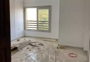 Apartments For rent - 3 rooms - floor 4