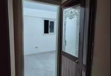Apartments For sale - 2 rooms - floor 6