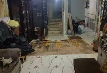 Apartments For sale - 2 rooms - floor 7