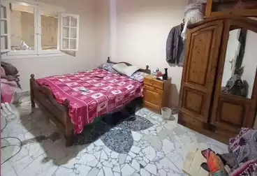 Apartments For sale - 2 rooms - floor 0