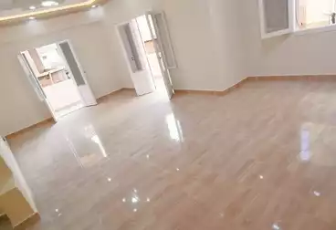 undefined undefined - 3 rooms - floor 2