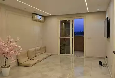 Apartments For sale - 3 rooms - floor 13