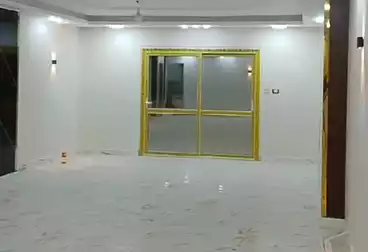 Apartments For sale - 3 rooms - floor 0