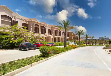 Properties For sale - 3 rooms - floor 3
