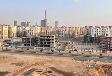 Apartments For sale - 2 rooms - floor 0