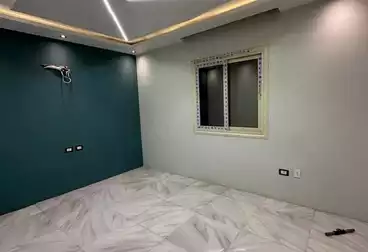 Apartments For rent - 2 rooms - floor 2