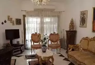 Separate Villa For sale - 5 rooms