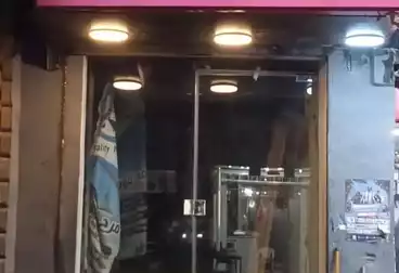 Commercial For rent - floor 0