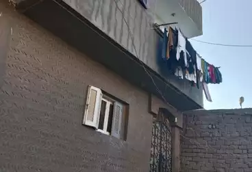 House / Home For sale - 2 rooms