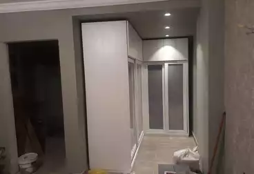 undefined undefined - 3 rooms - floor 3