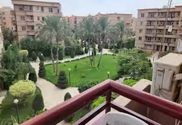 Apartments For sale - 3 rooms - floor 3