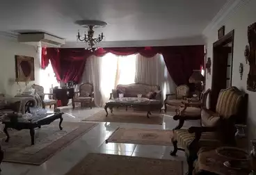 Properties For sale - 3 rooms - floor 9