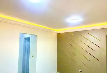 Apartments For sale - 2 rooms - floor 1