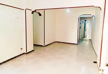 Properties For sale - 2 rooms - floor 1