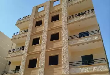 Apartments For sale - 3 rooms - floor 2