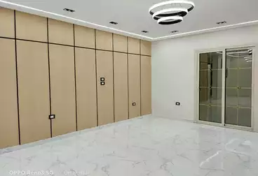 Apartments For sale - 3 rooms - floor 4