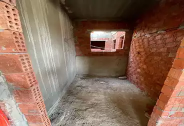 Apartments For sale - 4 rooms - floor 5