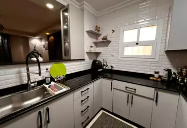 undefined undefined - 3 rooms - floor 0