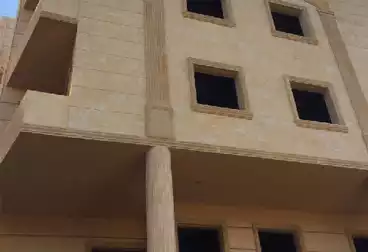 undefined undefined - 3 rooms - floor 1