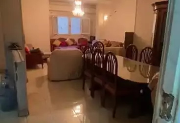 undefined undefined - 2 rooms - floor 4