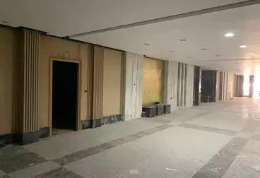Apartments For sale - 4 rooms - floor 9