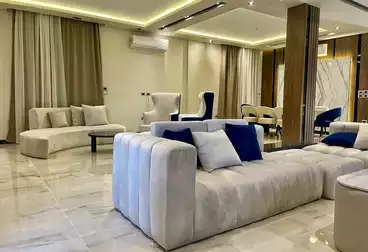 Twin House For sale - 4 rooms