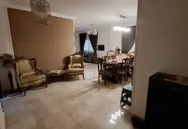 Apartments For sale - 3 rooms - floor 1