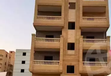 Apartments For sale - 3 rooms - floor 2