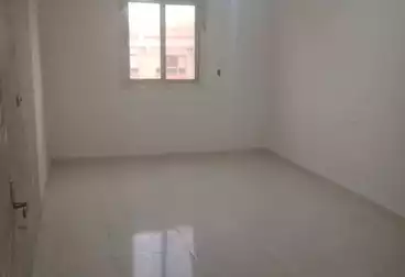 Apartments For rent - 3 rooms - floor 4
