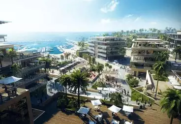 Chalets For sale - 3 rooms - floor 1
