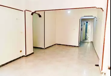 Properties For sale - 2 rooms - floor 1