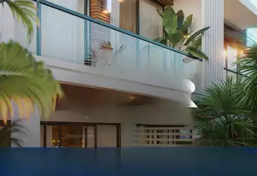 Villas For sale - 3 rooms