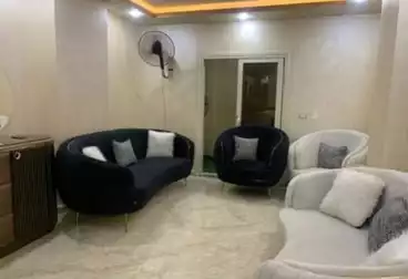 Apartment with Garden For sale - 3 rooms - floor 0