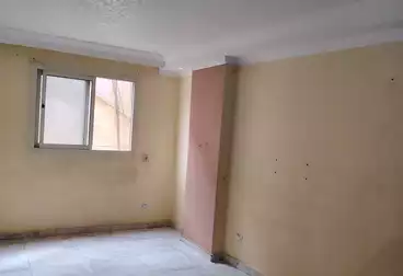 undefined undefined - 3 rooms - floor 9