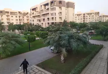 undefined undefined - 3 rooms - floor 1