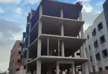 Apartments For sale - 3 rooms - floor 2