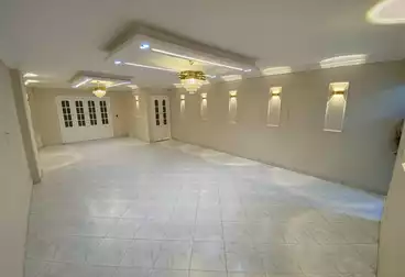 Apartments For sale - 4 rooms - floor 3