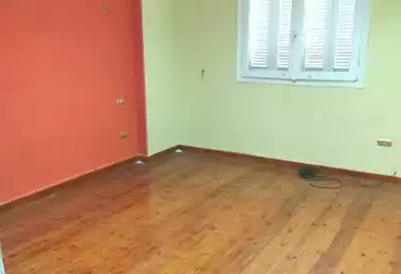 Apartments For sale - 2 rooms - floor 2