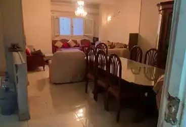 Apartments For sale - 2 rooms - floor 4