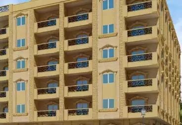 undefined undefined - 3 rooms - floor 2